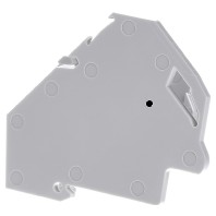 0-1711658-2 - Accessory for data connector 0-1711658-2