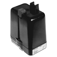 MDR 5/5-K #212867 - Pressure switch 1500...5000hPa MDR 5/5-K 212867