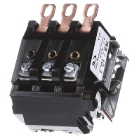 R 5/10,3 - Thermal overload relay 6,1...10,3A R 5/10,3