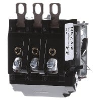 R 5/4,2 - Thermal overload relay 2,4...4,2A R 5/4,2