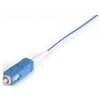 95-050-51-X (25 Stück) - ST connector 95-050-51-X