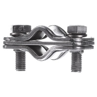 459 200 - Lightning protection disconnect clamp 459 200