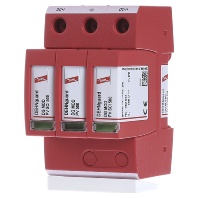 DG M YPV SCI 1000 FM - Surge protection for power supply DG M YPV SCI 1000 FM