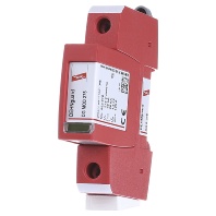DG S 275 - Surge protection for power supply DG S 275