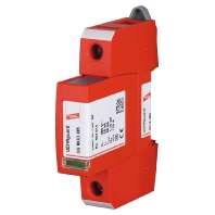 DG S 385 - Surge protection for power supply DG S 385