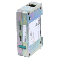 DPA CL8 EA 4PPOE - Surge protection for signal systems DPA CL8 EA 4PPOE