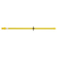 ES SQ 1000 - Operating rod ES SQ 1000