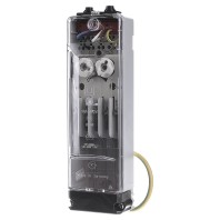 SK EK480G2S-2dLMDCOR - Fuse enclosure SK EK480G2S-2dLMDCOR