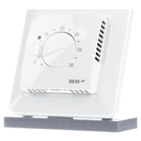 devireg 532 DE - Room thermostat devireg 532 DE