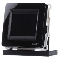 DEVIreg Touch sw - Room clock thermostat DEVIreg Touch sw