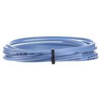 DPH-10 Meterware - Heating cable 10W/m DPH-10 Meterware
