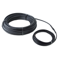 iceguard 18 (VE=30m) - Heating cable 18W/m 30m iceguard 18 (quantity: =30m)