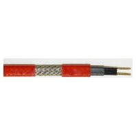 PT30 Meterware - Heating cable 30W/m PT30 Meterware