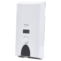 DES 1821 - Instantaneous water heater 21kW DES 1821