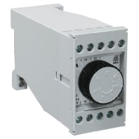 AA7562.32 #0009431 - Timer relay 0,2...30s AC 230V AA7562.32 0009431