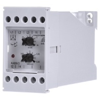 AA9943.11/001 400V - Voltage monitoring relay 195,5...440V AC AA9943.11/001 400V