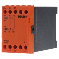 BA7924.21/002 - Timer relay BA7924.21/002