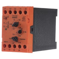BA9043/003 400V - Voltage monitoring relay 0...480V AC BA9043/003 400V