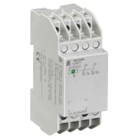 IL9071.12/001 230V - Under-voltage relay 230V IL9071.12/001 230V