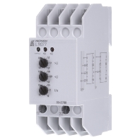 IL9077.12 0,1-20S - Phase monitoring relay 280...520V IL9077.12 0,1-20S