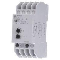 IL9171.12/0300,5-20S - Voltage monitoring relay 0...460V AC IL9171.12/0300,5-20S