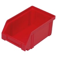 4708/000/06 4 - Storage box for tool storage 4708/000/06 4