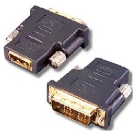 HDMI6 - Adapter HDMI6