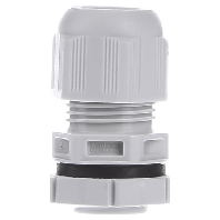 V-M16 - Cable gland / core connector M16 V-M16