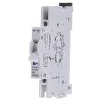 FAZ-XAM002 - Signalling switch for modular devices FAZ-XAM002