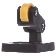 LS-XLS - Roller lever head for position switch LS-XLS