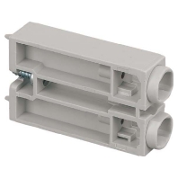 APH (20 Stück) - Mounting kit for switchgear cabinet APH