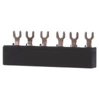 B3.0/2-PKZ0 - Phase busbar 3-p 0mm² 90mm B3.0/2-PKZ0