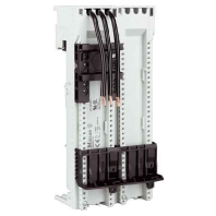 BBA0R-25 - Busbar adapter 25A BBA0R-25