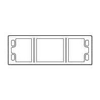 D4-CI - Accessory for switchgear cabinet D4-CI