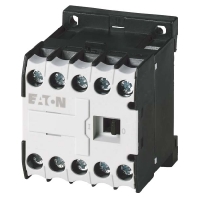 DILER-22(240V50HZ) - Auxiliary relay 240VAC 0VDC 2NC/ 2 NO DILER-22(240V50HZ)