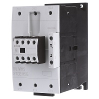 DILM115-22(RAC240) - Magnet contactor 115A 190...240VAC DILM115-22(RAC240)