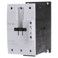 DILM150(RAC240) - Magnet contactor 150A 190...240VAC DILM150(RAC240)