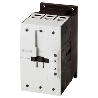 DILM170(RDC24) - Magnet contactor 170A 0VAC 24...27VDC DILM170(RDC24)