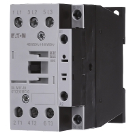 DILM17-10(400V50HZ) - Magnet contactor 18A 400VAC DILM17-10(400V50HZ)