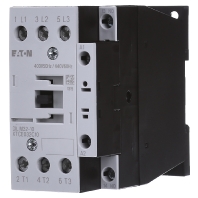 DILM32-10(400V50HZ) - Magnet contactor 32A 400VAC DILM32-10(400V50HZ)