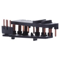 DILM32-XSL - Wiring set for power circuit breaker DILM32-XSL