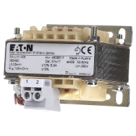 DX-LN1-006 - Coil for low-voltage 1-pole 5,8A 260V DX-LN1-006