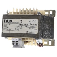 DX-LN1-024 - Coil for low-voltage 1-pole 24A 260V DX-LN1-024