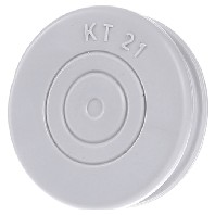 KT21 - Grommet 12,5...20mm KT21