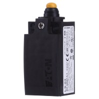 LS-02-SW (10 Stück) - Plunger switch IP67 LS-02-SW