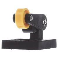 LS-XL - Roller lever head for position switch LS-XL