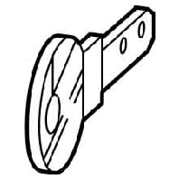 M22-ES-MS10 - Accessories for control circuit devices M22-ES-MS10