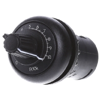 M22S-R10K - Potentiometer for control device M22S-R10K