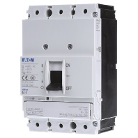 N1-160 - Safety switch 3-p N1-160