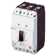 NS1-63-NA - Circuit-breaker 63A NS1-63-NA